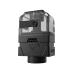 ThunderHead Creations Tauren Boro Tank Atomizer Matte Black